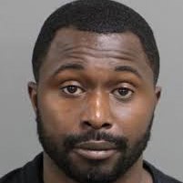 Idris Abdus-Salaam